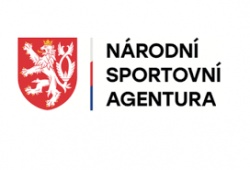 Národní sportovní agentura