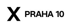 Městská část Praha 10